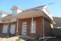 Property photo of 3/49 Australia Street St Marys NSW 2760