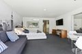 Property photo of 3 Bay Street Lorne VIC 3232