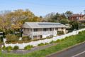 Property photo of 1 Curzon Street Mount Lofty QLD 4350