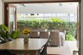 Property photo of 1 Curzon Street Mount Lofty QLD 4350