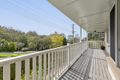 Property photo of 1 Curzon Street Mount Lofty QLD 4350