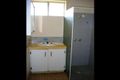 Property photo of 12 Clematis Crescent Utakarra WA 6530