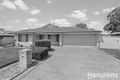 Property photo of 61 Bedingfeld Road Greenfields WA 6210