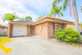 Property photo of 151/31 Usher Avenue Labrador QLD 4215