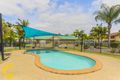 Property photo of 151/31 Usher Avenue Labrador QLD 4215