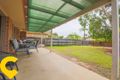 Property photo of 151/31 Usher Avenue Labrador QLD 4215