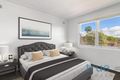 Property photo of 4/10 Short Street Summer Hill NSW 2130