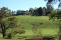 Property photo of 65 Greens Road Arthurs Creek VIC 3099