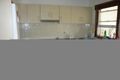 Property photo of 52 Knutsford Street Wandal QLD 4700