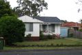 Property photo of 4 Balaclava Avenue Woy Woy NSW 2256