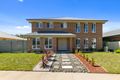 Property photo of 15 Mimosa Place Braemar NSW 2575