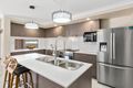 Property photo of 15 Mimosa Place Braemar NSW 2575