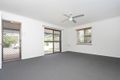 Property photo of 35 Wade Street Bundamba QLD 4304