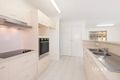 Property photo of 8 Taronga Street Kippa-Ring QLD 4021