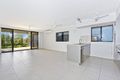 Property photo of 8E/174 Forrest Parade Rosebery NT 0832