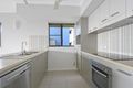 Property photo of 8E/174 Forrest Parade Rosebery NT 0832