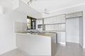 Property photo of 8E/174 Forrest Parade Rosebery NT 0832