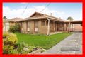 Property photo of 22 Balgowlah Avenue Keysborough VIC 3173