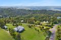 Property photo of 5 Zillman Road Ocean View QLD 4521