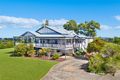 Property photo of 5 Zillman Road Ocean View QLD 4521