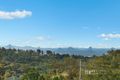 Property photo of 5 Zillman Road Ocean View QLD 4521