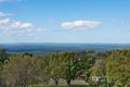 Property photo of 5 Zillman Road Ocean View QLD 4521