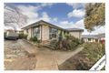 Property photo of 37 Edgedale Crescent Karabar NSW 2620