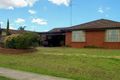 Property photo of 44 Newtown Road Glenfield NSW 2167