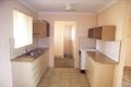 Property photo of 10 Shannon Court Beechboro WA 6063