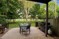 Property photo of 3/45 Dalton Drive Maroochydore QLD 4558