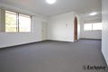 Property photo of 1/85-87 Regatta Road Canada Bay NSW 2046