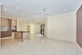 Property photo of 3 Delissaville Place Rosebery NT 0832