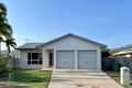Property photo of 13 McCullough Court Annandale QLD 4814