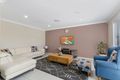 Property photo of 15 Mimosa Place Braemar NSW 2575