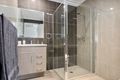 Property photo of 15 Mimosa Place Braemar NSW 2575