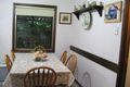 Property photo of 12 Elm Avenue Murray Bridge SA 5253
