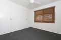 Property photo of 35 Wade Street Bundamba QLD 4304