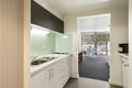 Property photo of 3 Bay Street Lorne VIC 3232