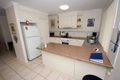 Property photo of 11 Carree Street Caloundra West QLD 4551
