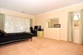 Property photo of 6 Bennett Avenue Manningham SA 5086