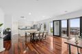 Property photo of 69 Leigh Road Highton VIC 3216