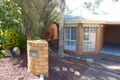 Property photo of 9 Gemini Court Modbury Heights SA 5092