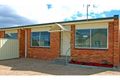 Property photo of 2/12 Barnes Street Stawell VIC 3380