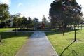 Property photo of 12 Hedgeley Way Canning Vale WA 6155