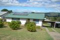 Property photo of 39 Sunnyside Avenue Batlow NSW 2730