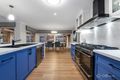 Property photo of 4 Feathery Grove Sandhurst VIC 3977