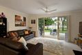 Property photo of 3/45 Dalton Drive Maroochydore QLD 4558