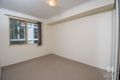 Property photo of 25/3-5 Post Office Street Carlingford NSW 2118