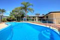 Property photo of 3 Murray Drive High Wycombe WA 6057