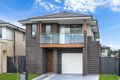 Property photo of 18 Squadron Street Leppington NSW 2179
